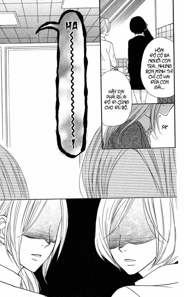 mairunovich chapter 4 12