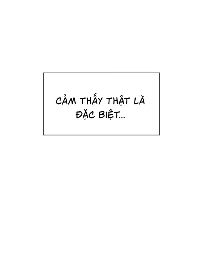 Mùa Hoa Nở Rộ chapter 16 - Trang 68