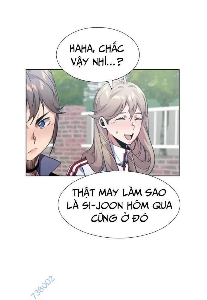 Góc Cao Khung Thành chapter 64 38