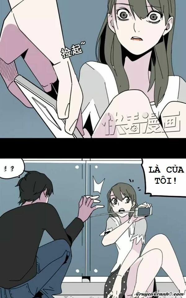 ứng dụng thẩm mỹ chapter 5 12