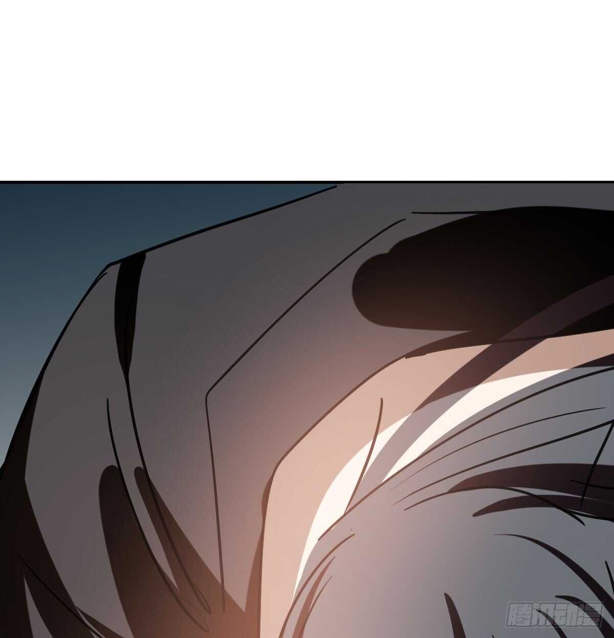 Bắt Lấy Ngao Ngao chapter 78 - Trang 56