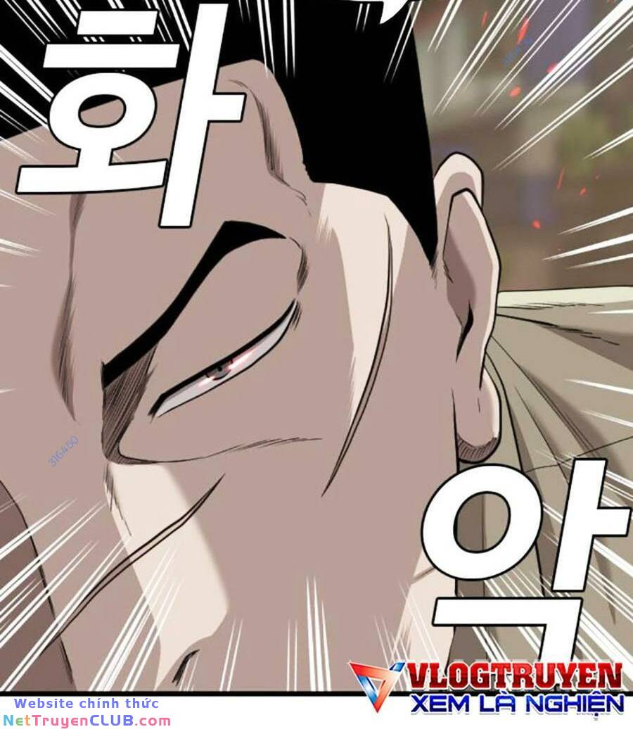 người xấu chapter 183 67