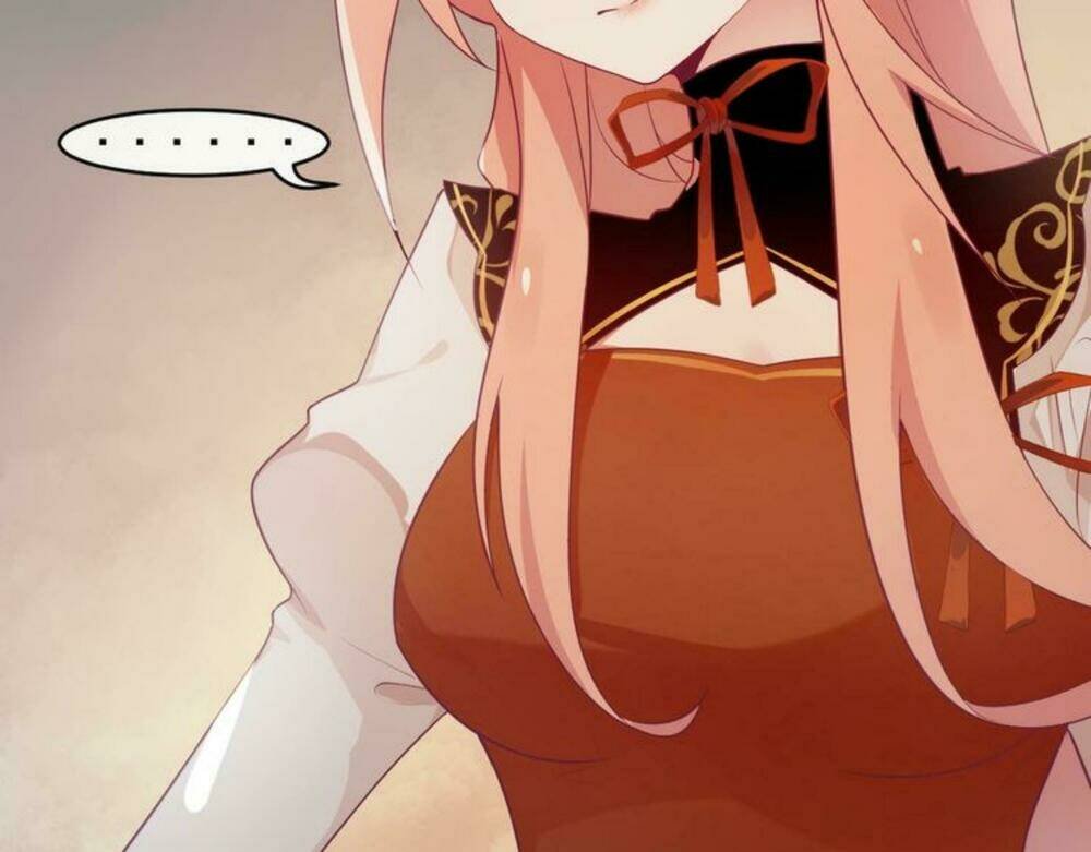 tà quân khó dưỡng tiểu ma phi chapter 5 29