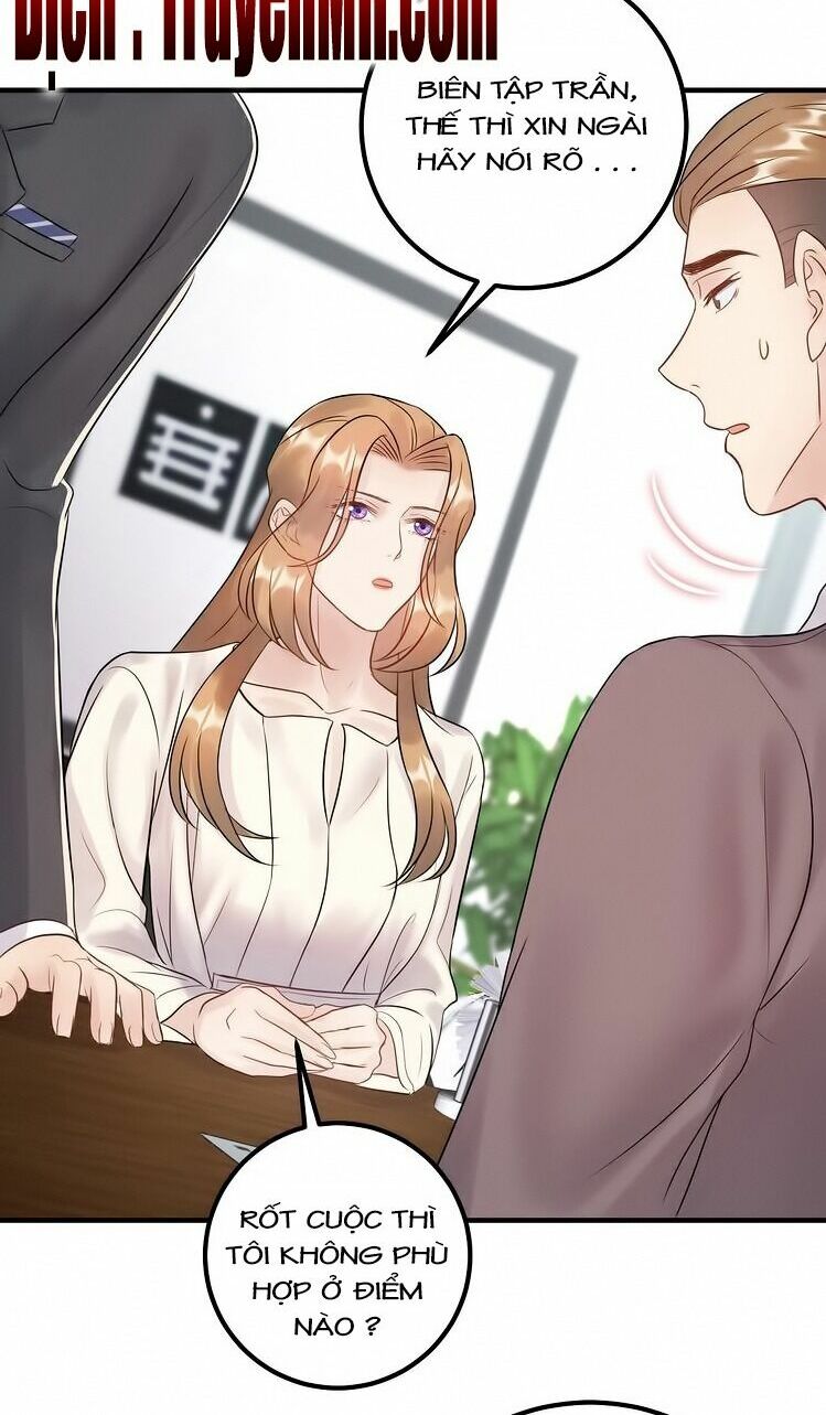 trọng sinh chi ức vạn ảnh hậu yếu thượng vị chapter 130 9