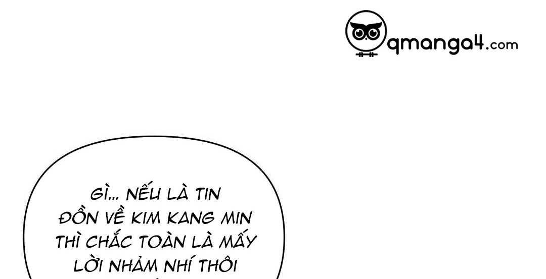 guide cấp b chapter 40 97