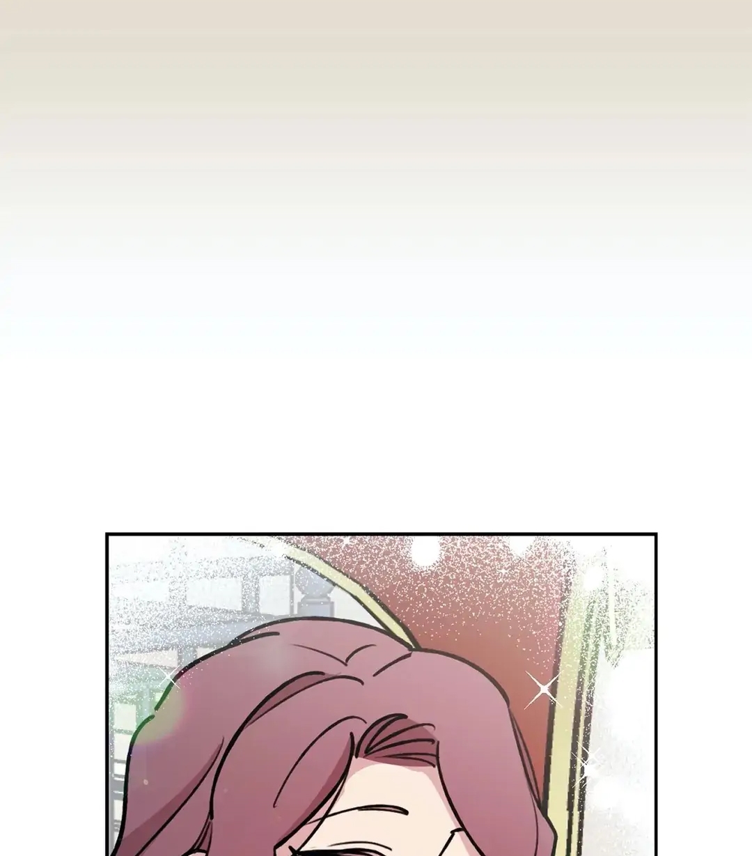 [18+] 1 người khỏe 2 người vui chapter 15.1 31