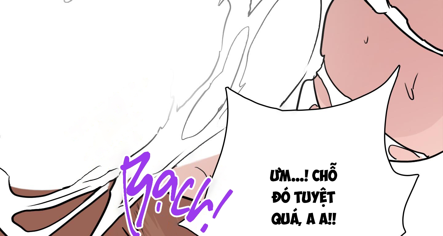 dear door chapter 133 89