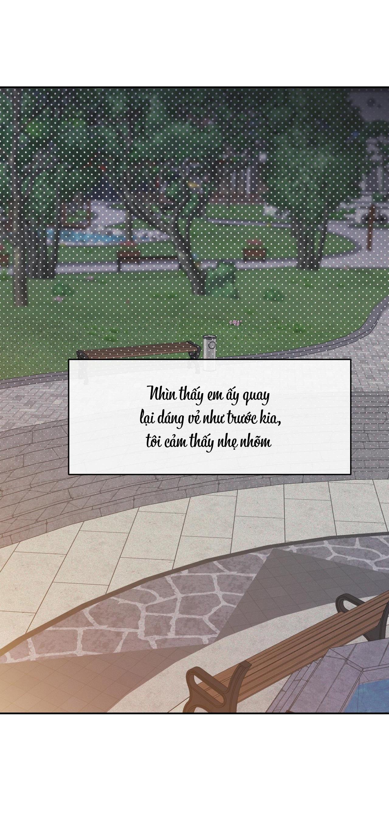 nuốt gọn trời đêm chapter 12 55