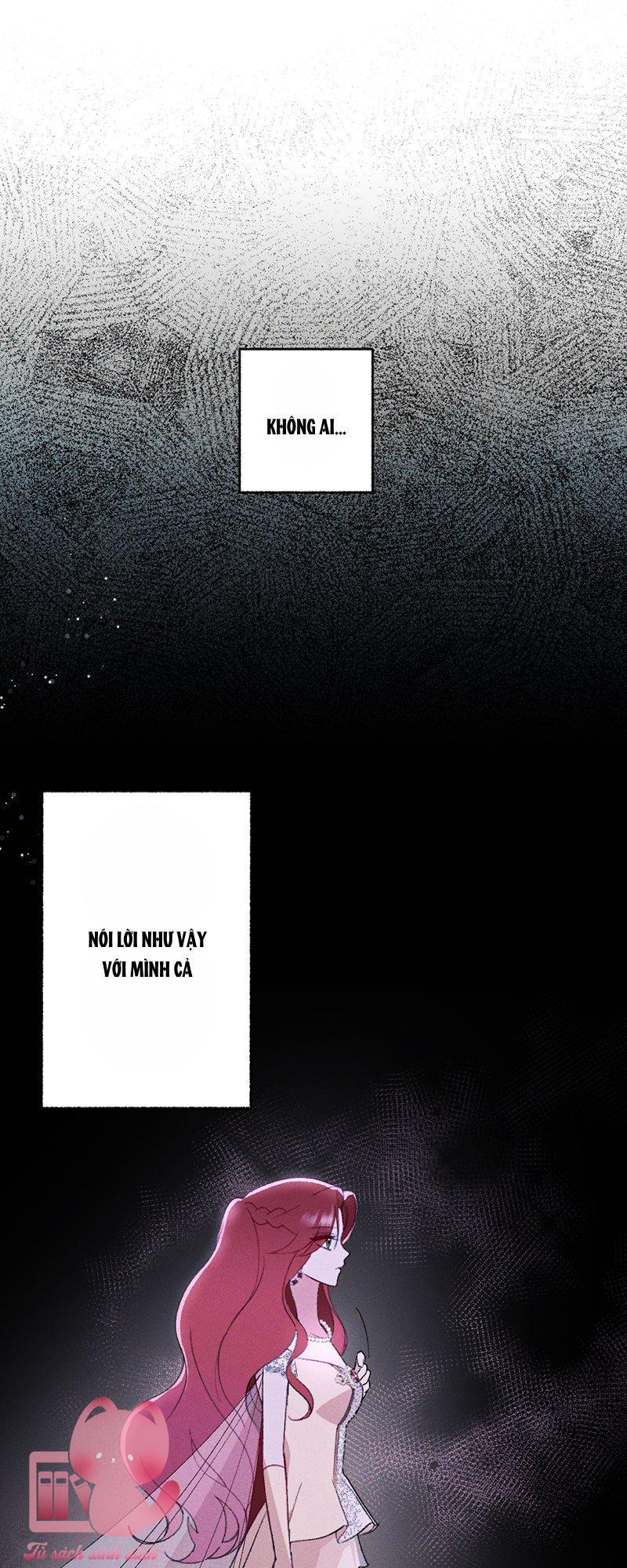 anh muốn em phải tuyệt vọng chapter 8 12