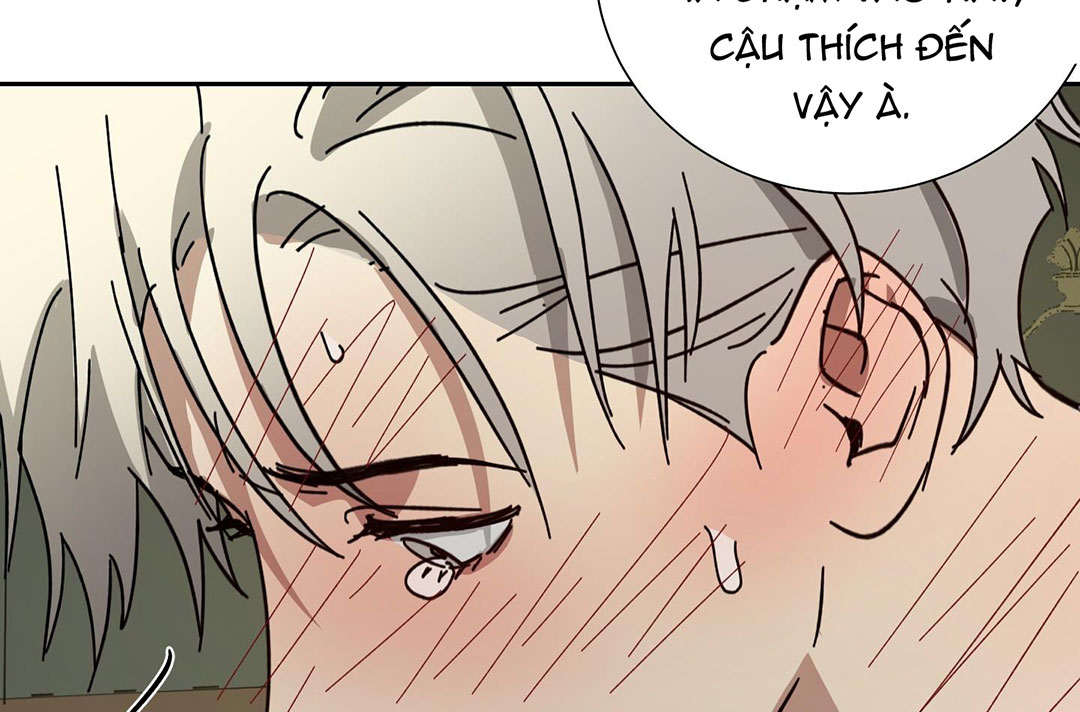 người hầu chapter 29 171