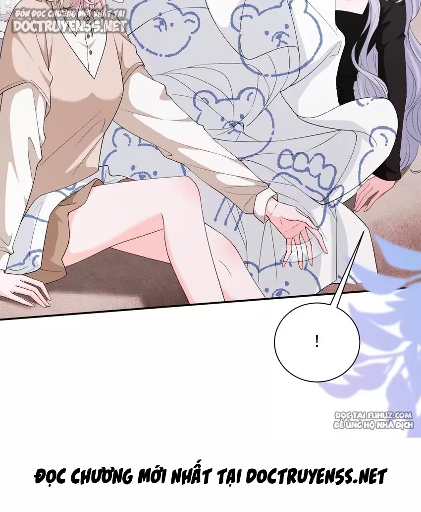 mận xanh chapter 47 10