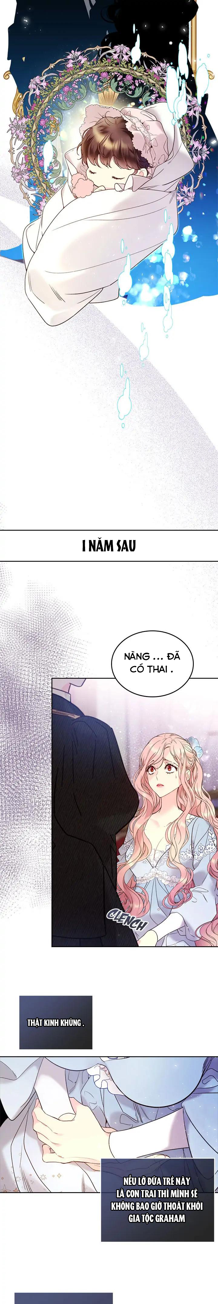 beatrice chapter 70 6