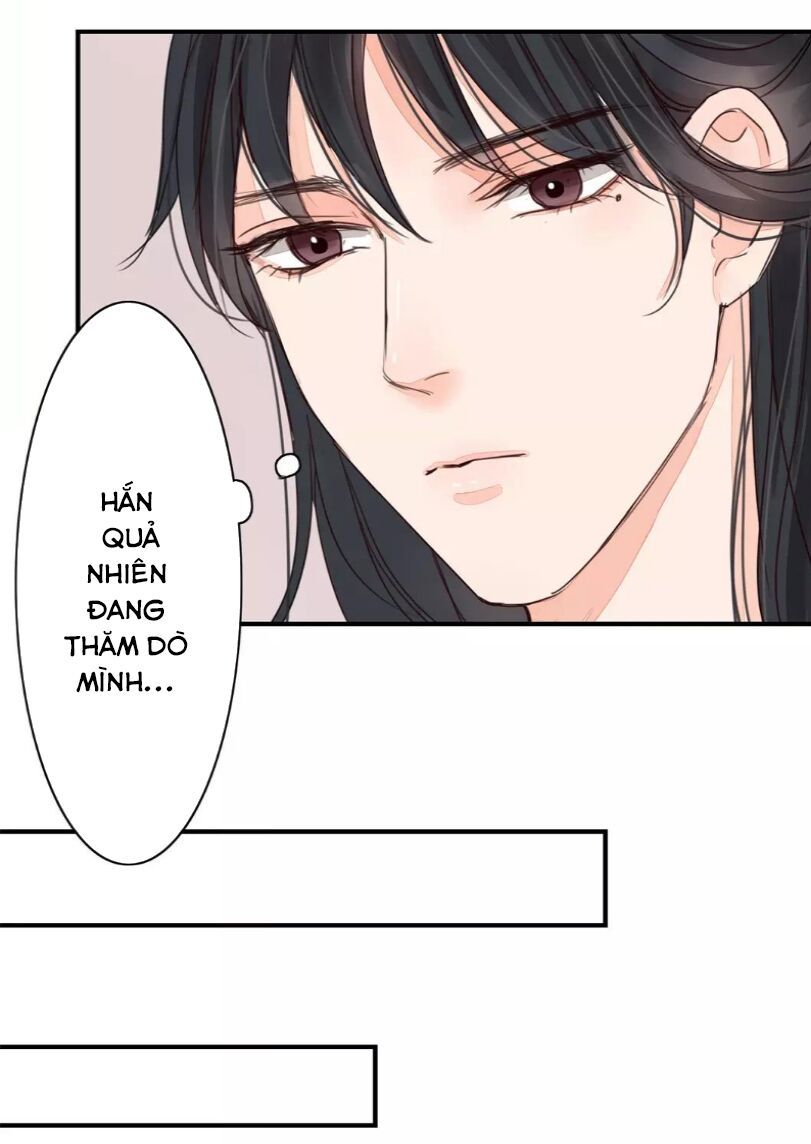 chỉ phu vi thê chapter 38 10