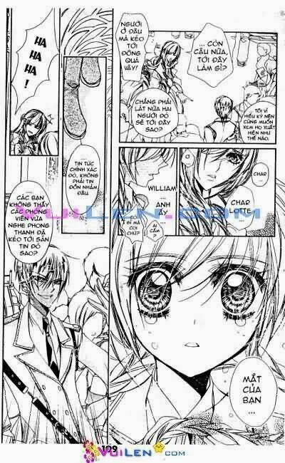 chàng trai quý tộc chapter 3 109