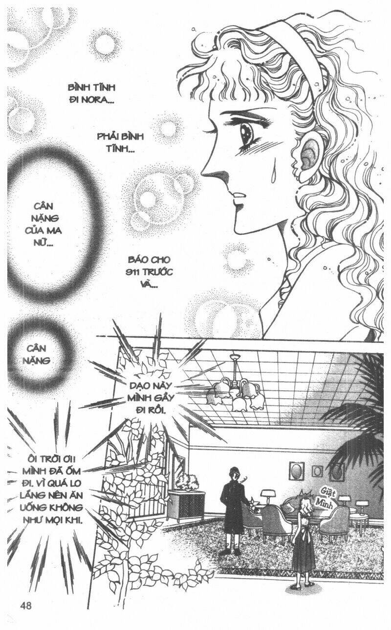 đừng chống đối chapter 4 55