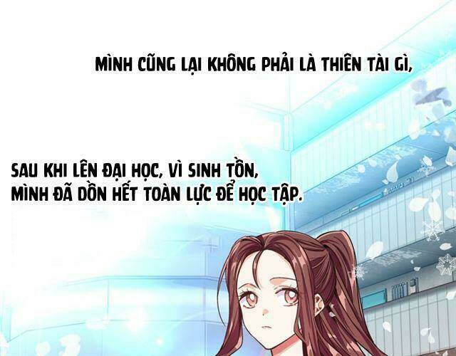 nữ hoàng ngoại khoa chapter 38.2 27