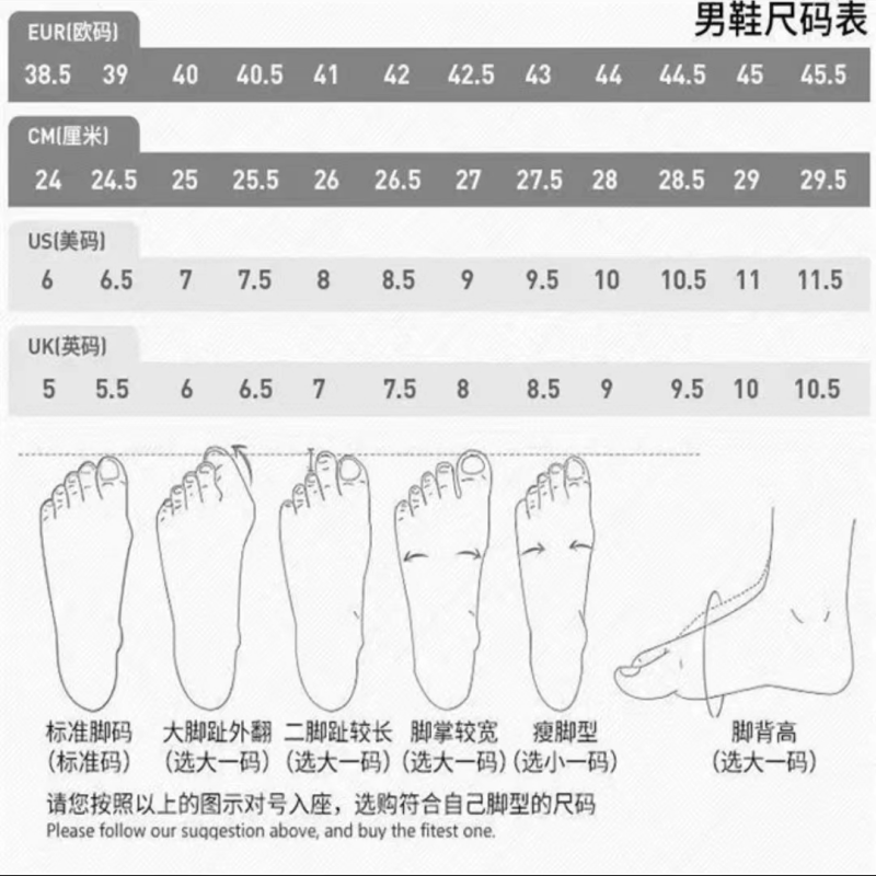 LLLSYLOVE giày bóng đá Assassin 15ag Nail thấp trên đan không thấm nước FG Long Nail cỏ tự nhiên cấp độ chuyên nghiệp đào tạo trò chơi móng tay
