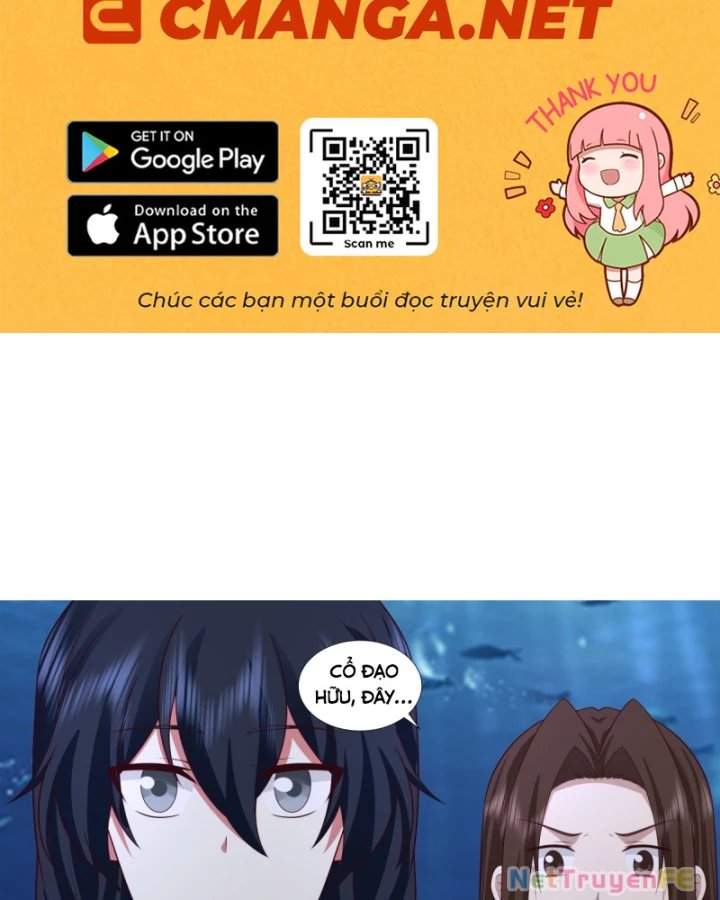 hỗn độn đan thần chapter 479 2