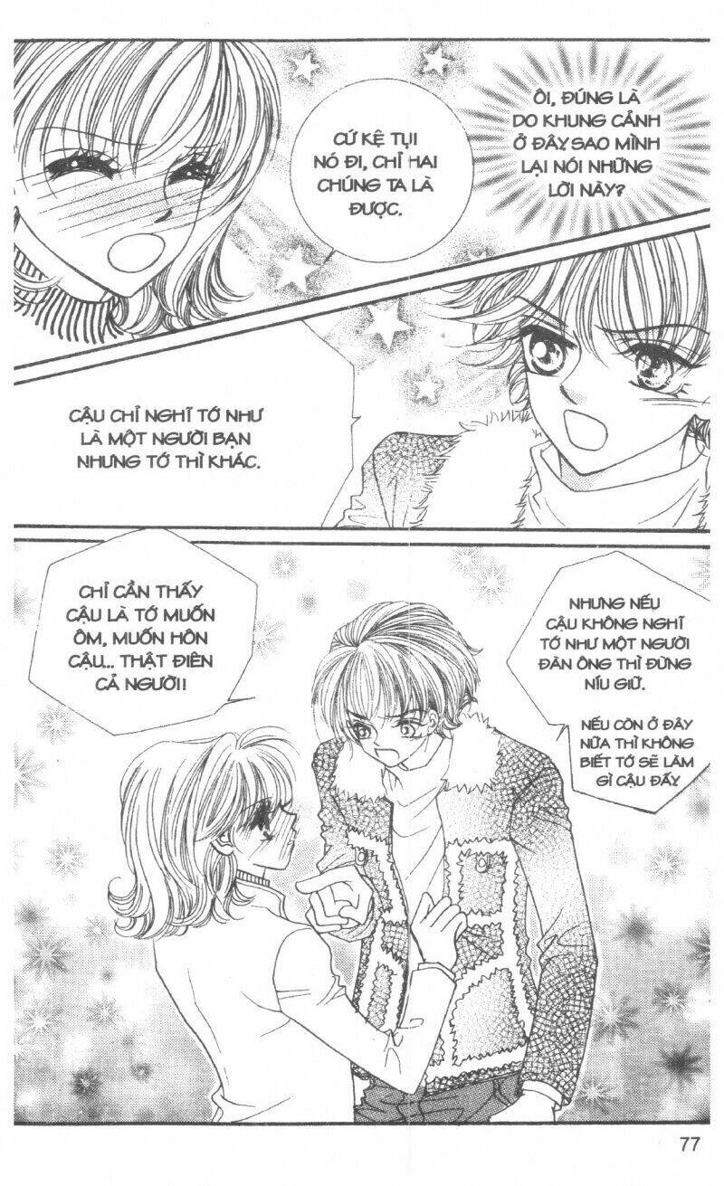 i accept you chapter 7 77