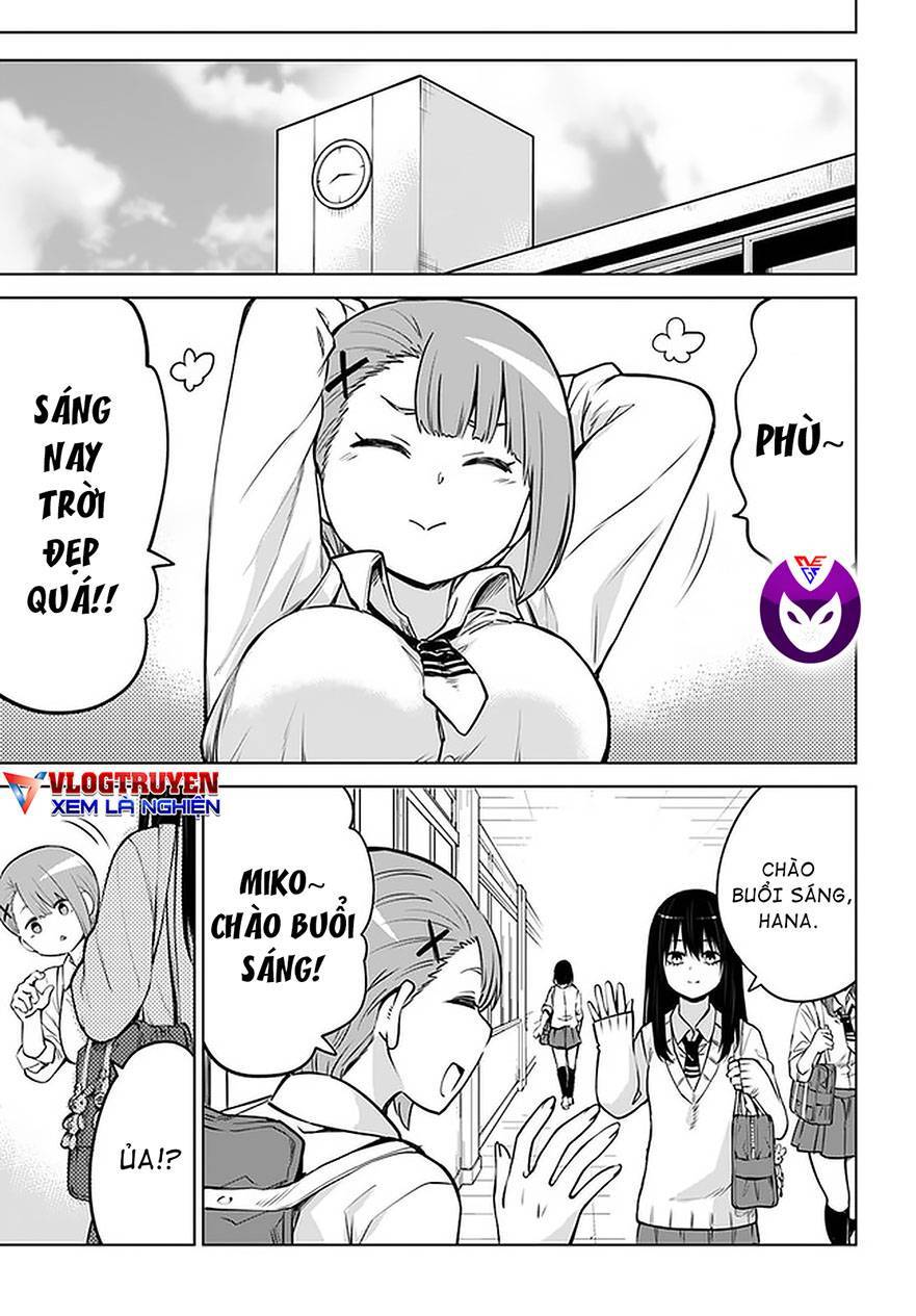 mieruko-chan chapter 48 25