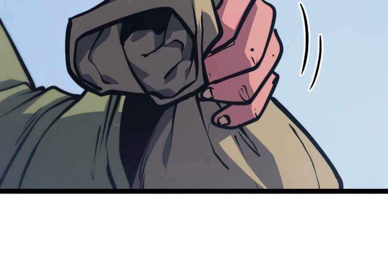 tôi trở lại thăng cấp một mình chapter 115 30