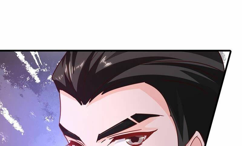 nhập cốt noãn hôn chapter 343 24