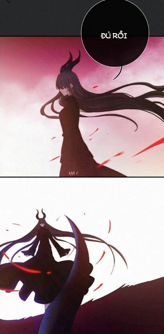 đêm tối chốn này chapter 41 12