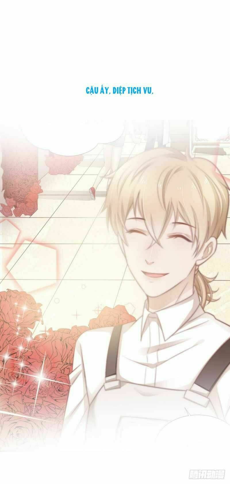 phi hành tinh cầu bay chapter 0 9