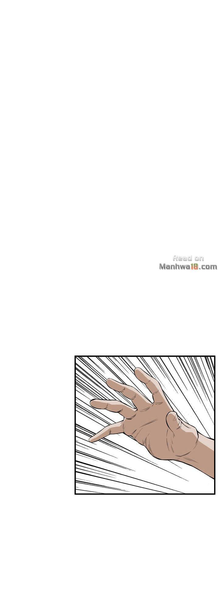 take a peek chapter 29 43