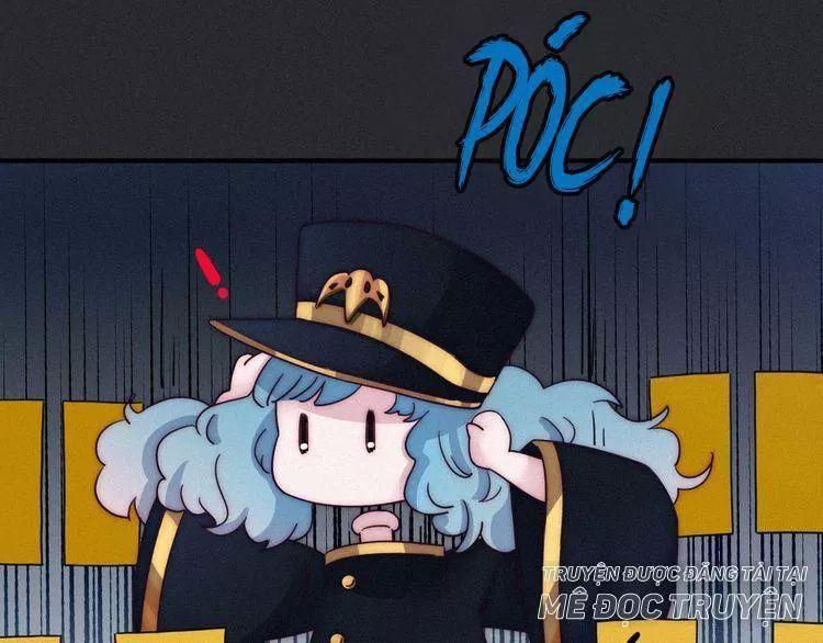 đêm tối chốn này chapter 43 116