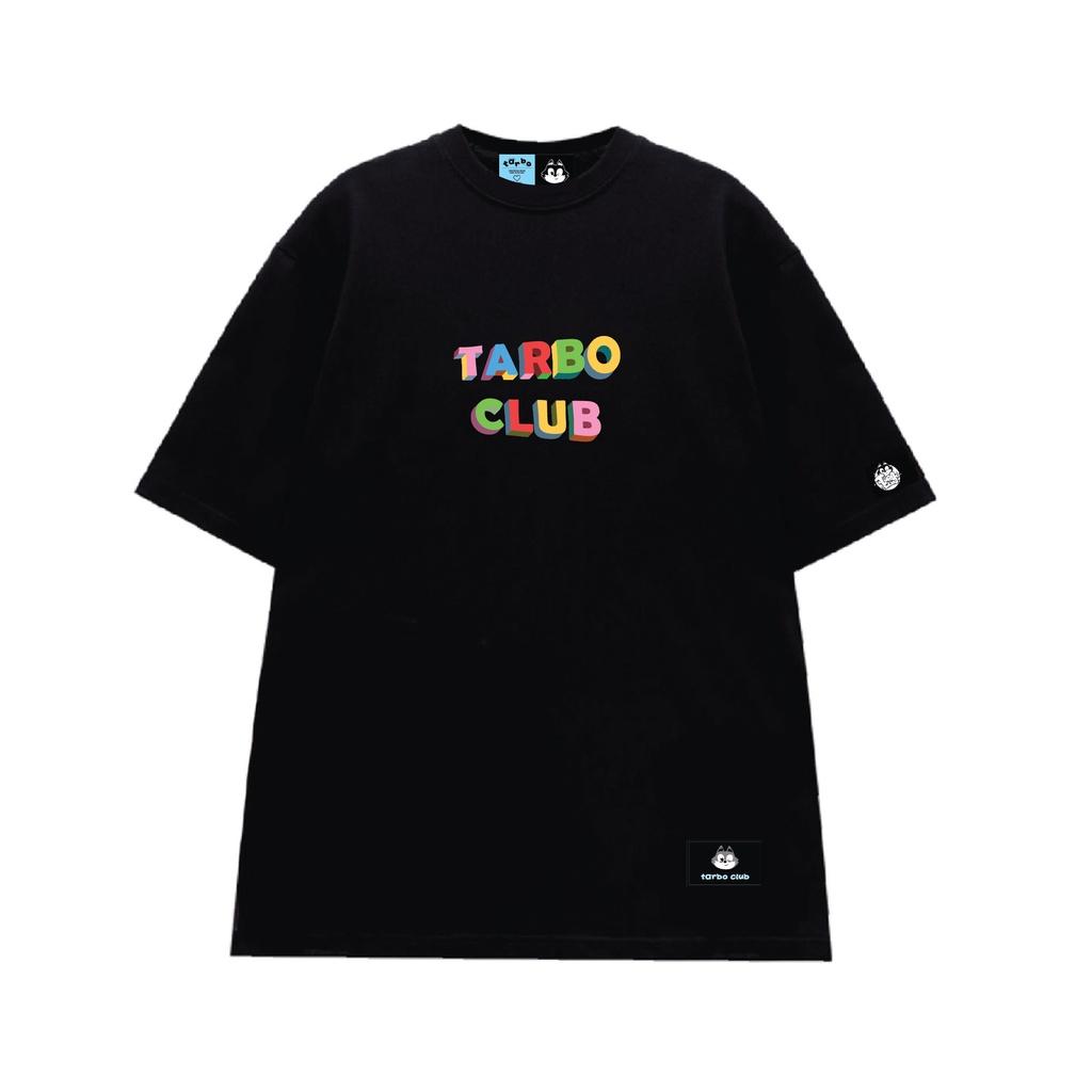 ÁO THUN TAY NGẮN NAM NỮ Outfit Cotton