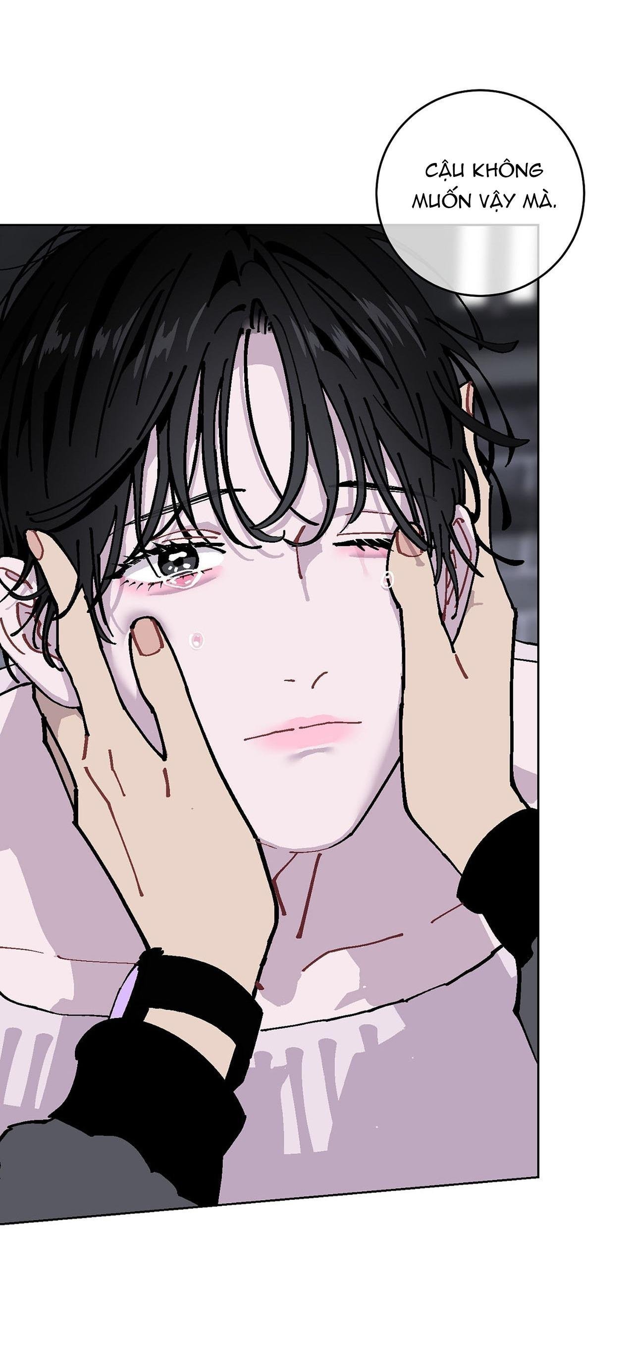 guide esper ngắn chapter 9.91 15