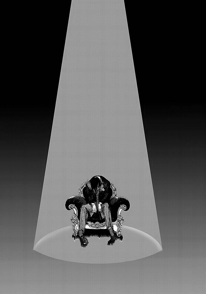 edogawa ranpo ijinkan chapter 81 8