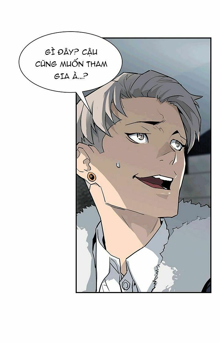 khát vọng trỗi dậy chapter 20 9