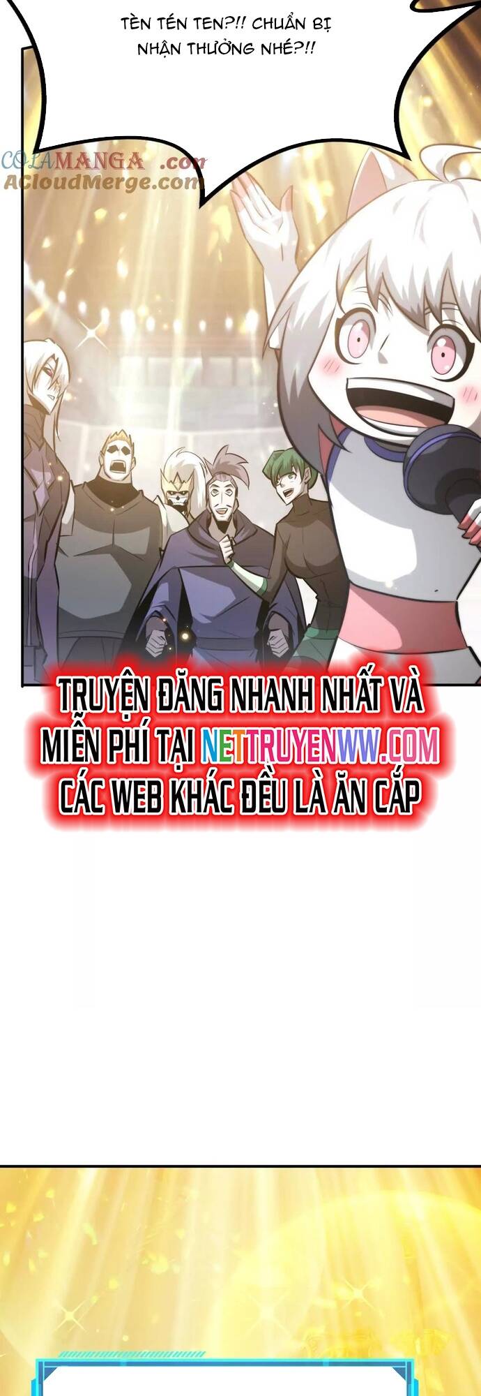 võng du chi thiên hạ vô song chapter 73 31