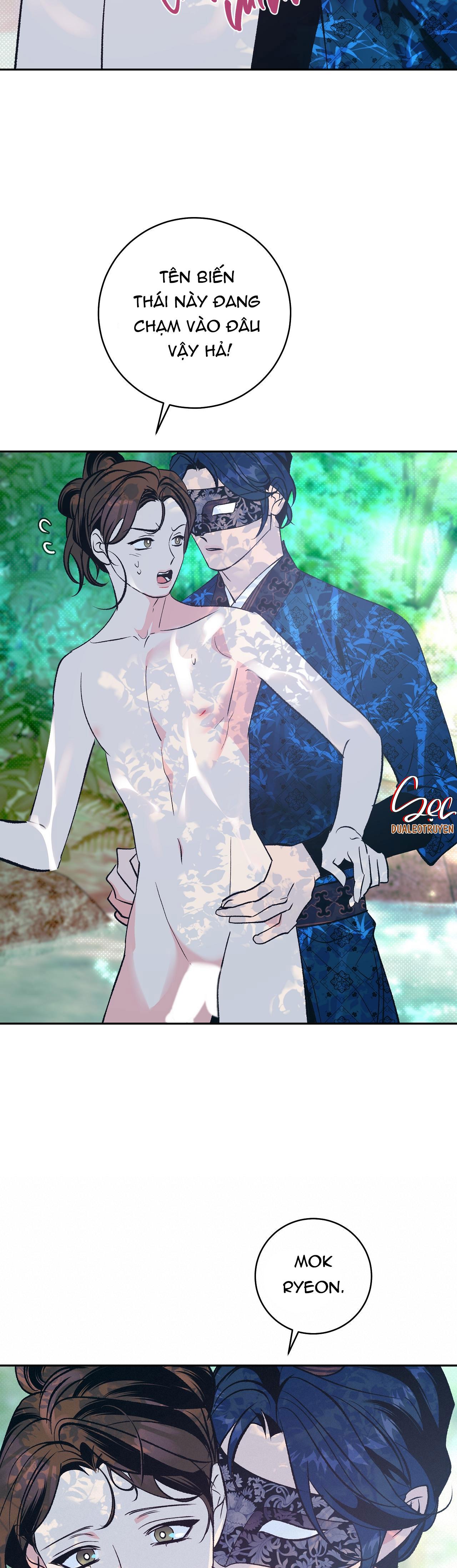 mộc đàn hương chapter 10 38