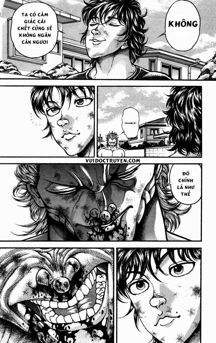 baki – son of ogre chapter 232 3