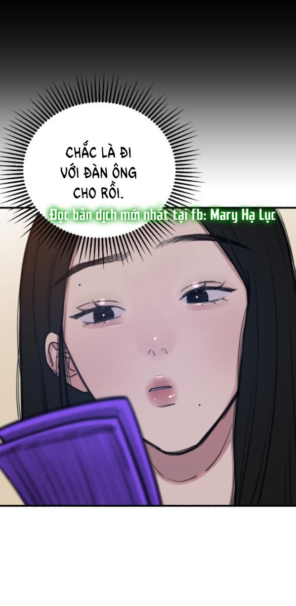 nàng thơ nổi tiếng - nàng thơ myung chapter 15.2 21