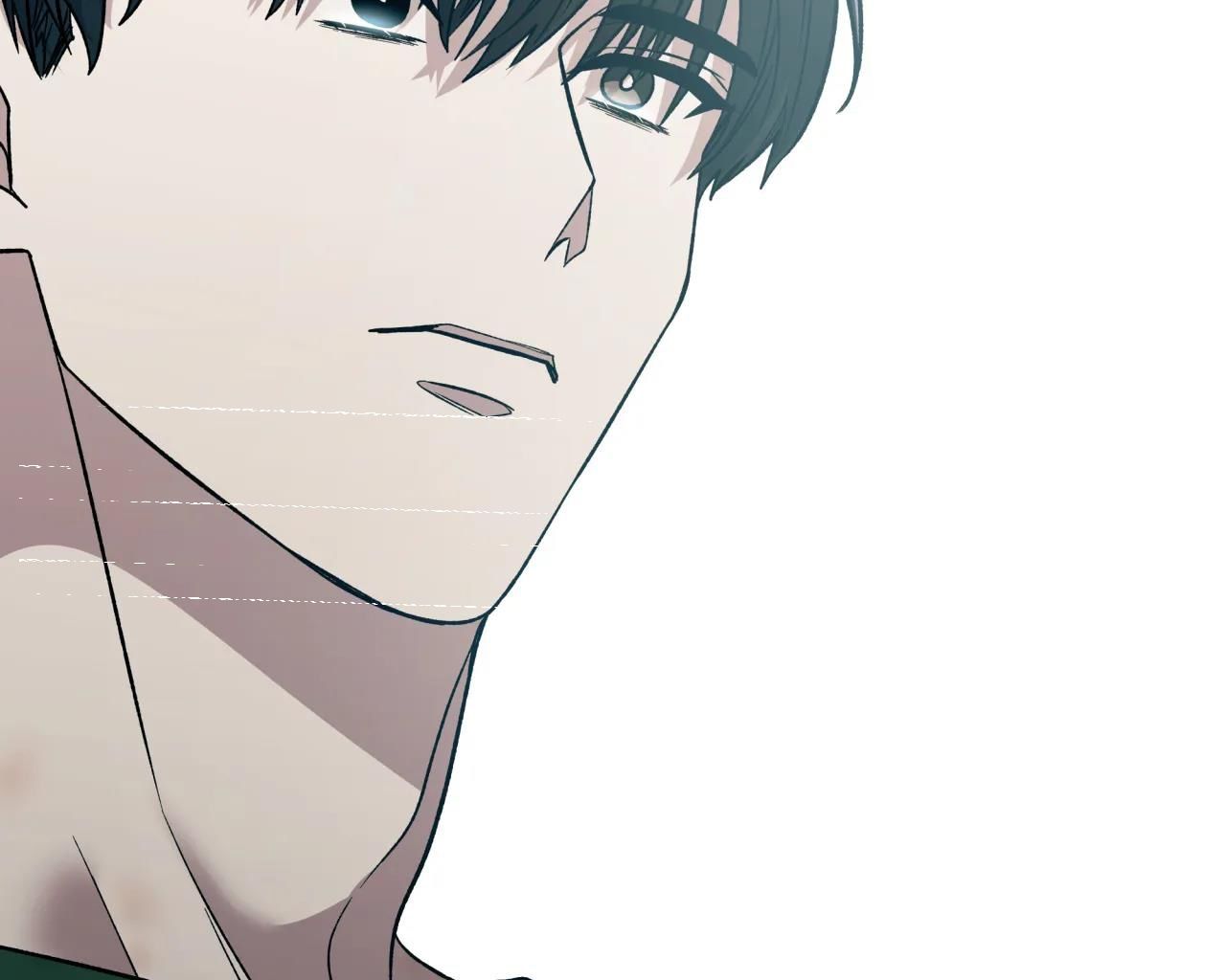 ám ảnh pheromone chapter 27 76