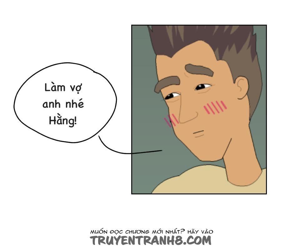 our bed chapter 8 45