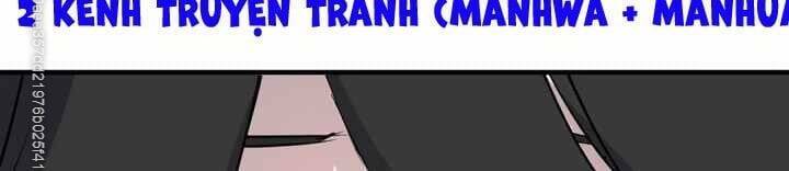 trọng sinh, bất khả chiến bại chapter 115 15