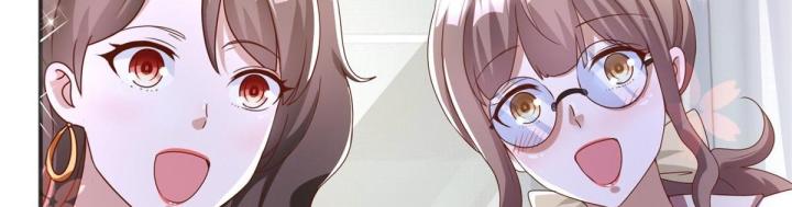 ta có bảy vị tỷ tỷ tuyệt thế vô song chapter 11 34