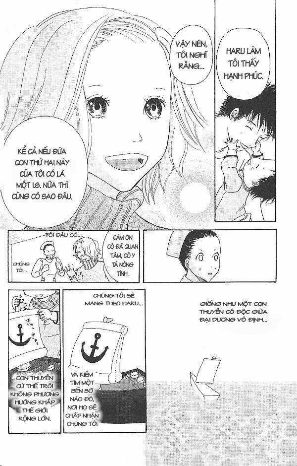 i.s. (intersexuality) chapter 3.2 27