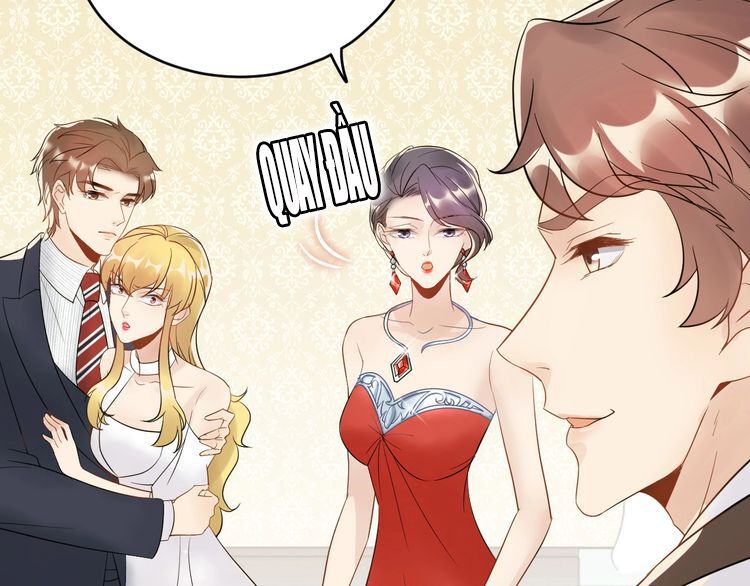 trọng sinh chi ức vạn ảnh hậu yếu thượng vị chapter 43 42