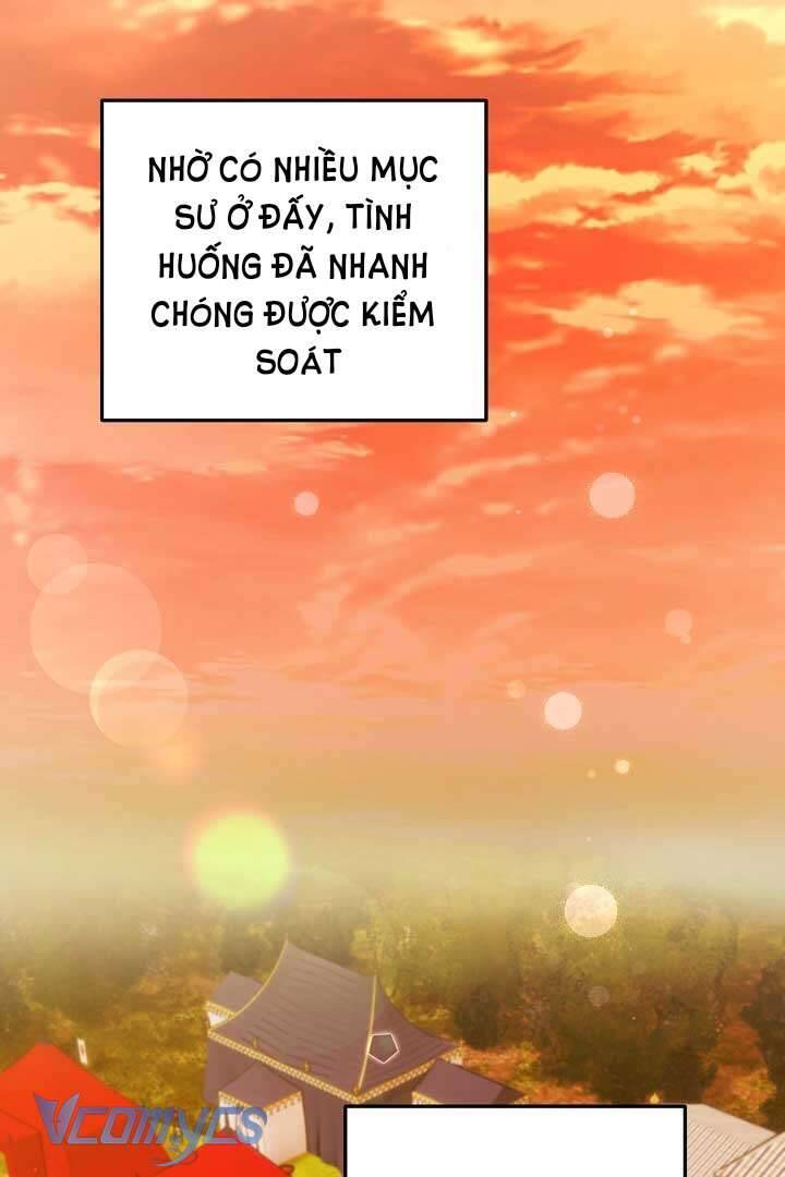 mê cung cám dỗ của emilone chapter 4 128