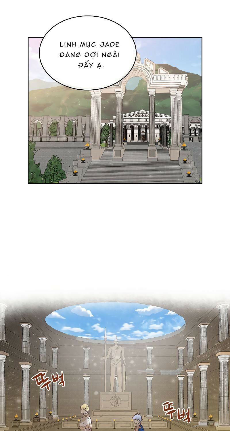 con có phải con là con gái của ngài không? chapter 10 20