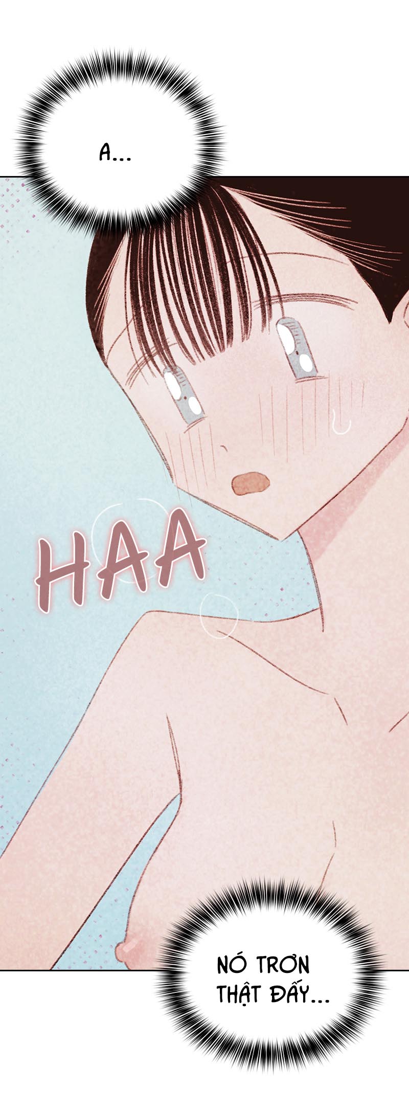 trò chơi dâm đãng chapter 15.2 25