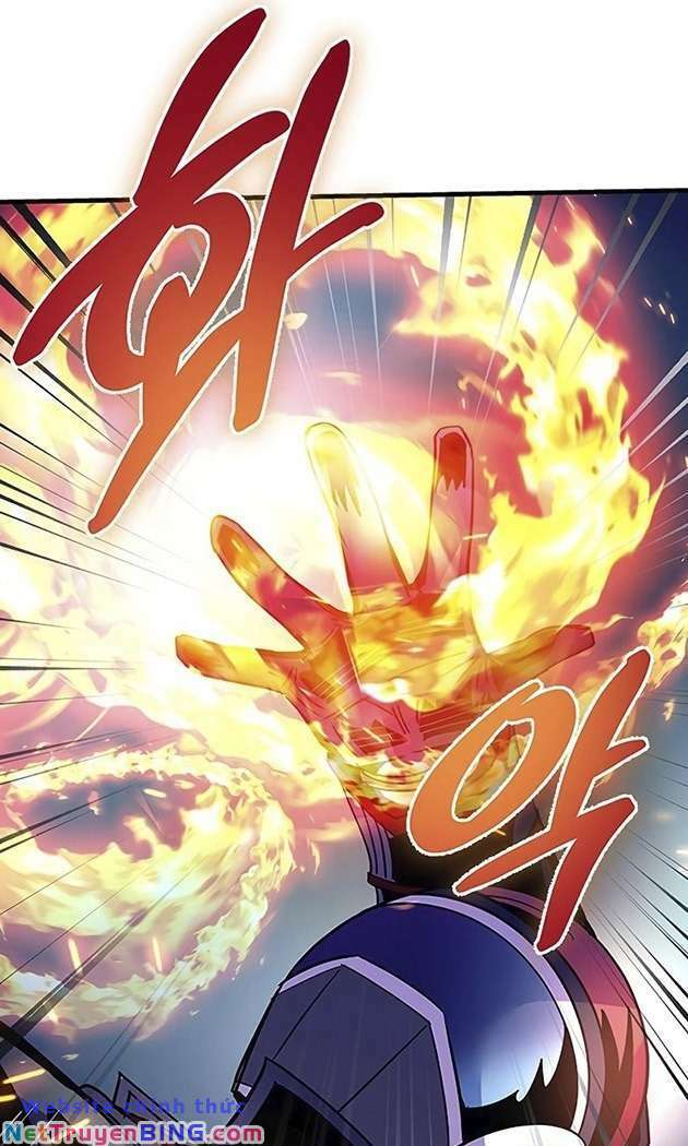 chuyển sinh thành ác nhân chapter 126 70