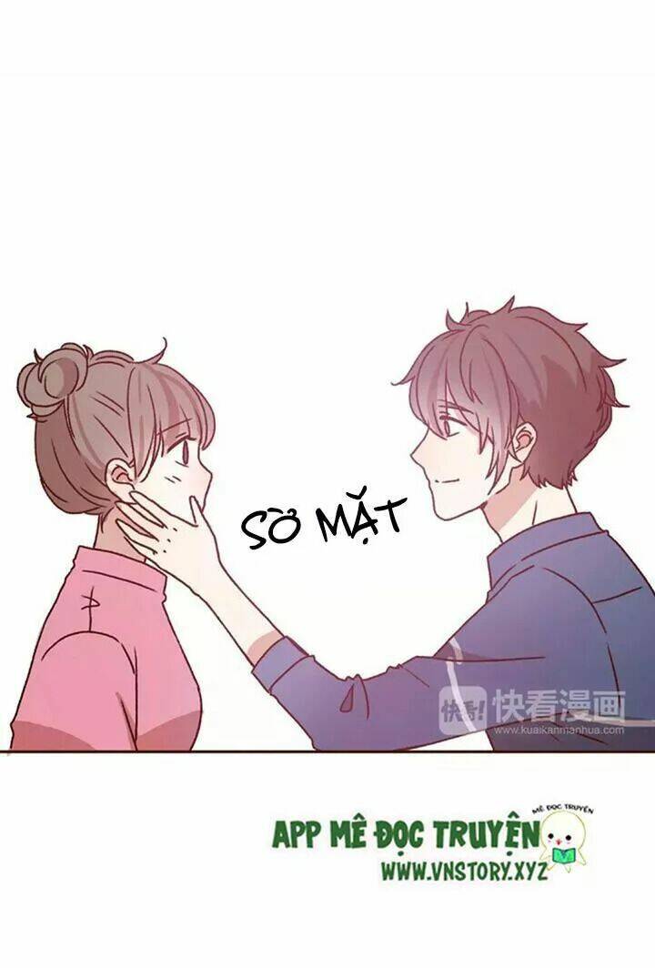 tình yêu không nói dối chapter 72 12