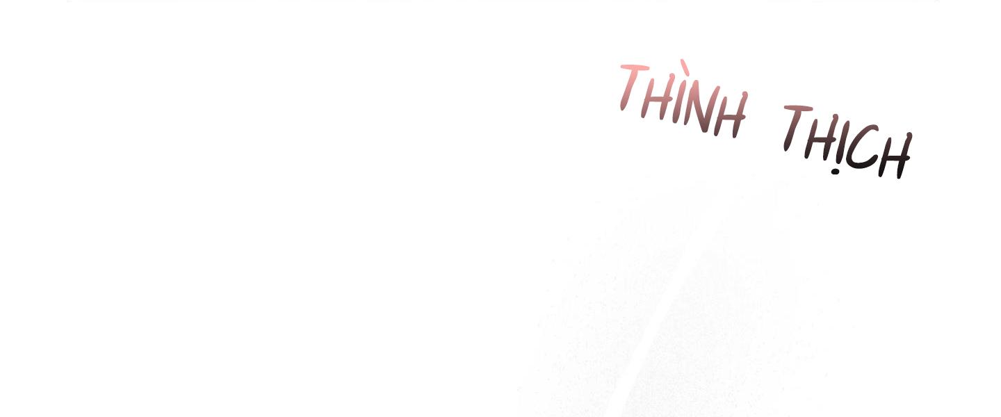 hình thái tình tan chapter 5 141